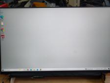 Матриця LCD Msi&nbsp;Thin&nbsp;GF63